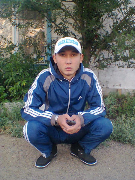 ™•·nayman™•· _ _ _ _ _ _ _ _ _ _ _