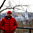 Вячеслав Суворов