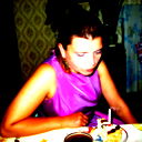 Ирина Викулова
