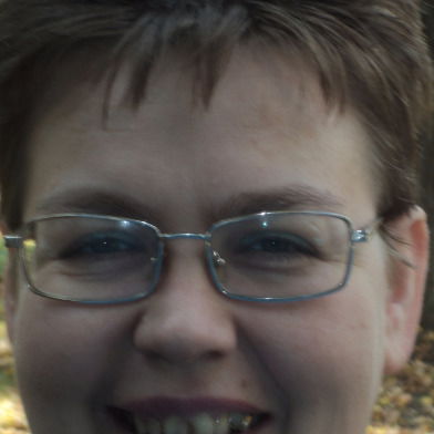 Марина Романова