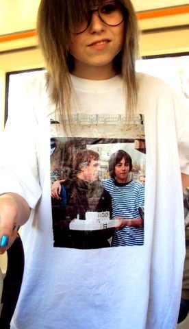 Наруко Узумаки