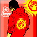 Islambek Pro.100%