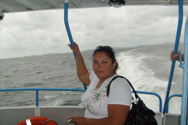 Таня Жукова