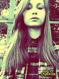 Анастасия Подберёзкина