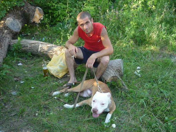 Сергей Маргарян