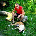 Сергей Маргарян