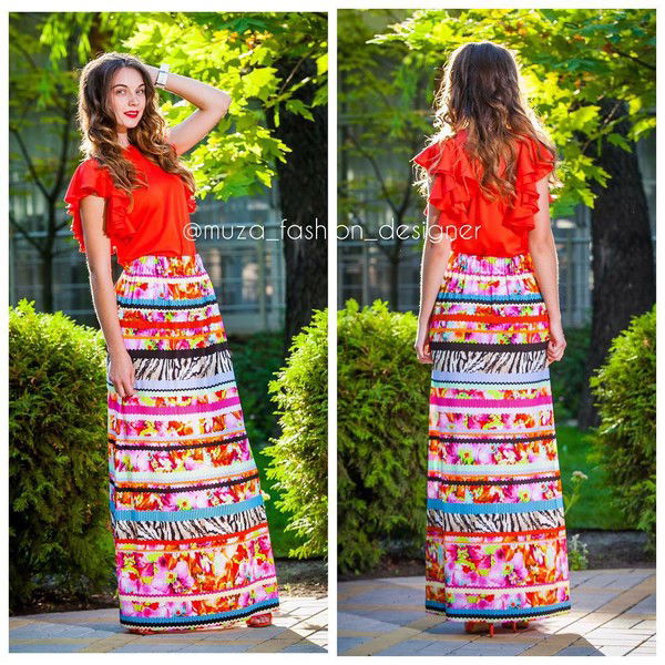 Лера Панченко