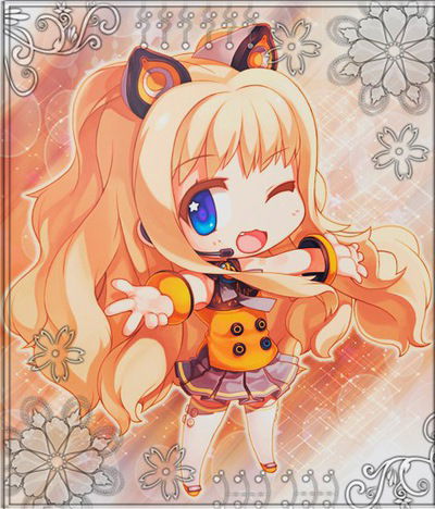 Екатерина Шиндина