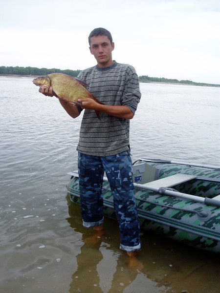 Павел Сурков