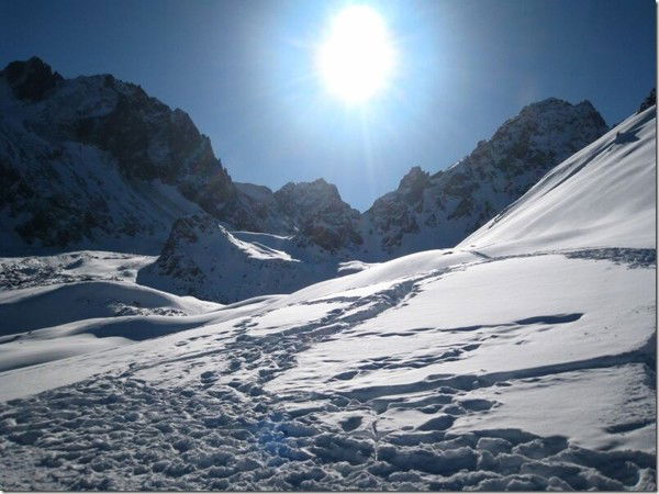 Нагима Жаксылыккызы