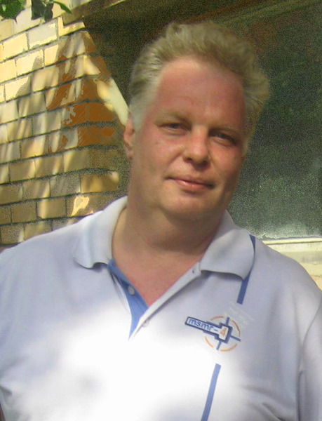 Николай Ширнин