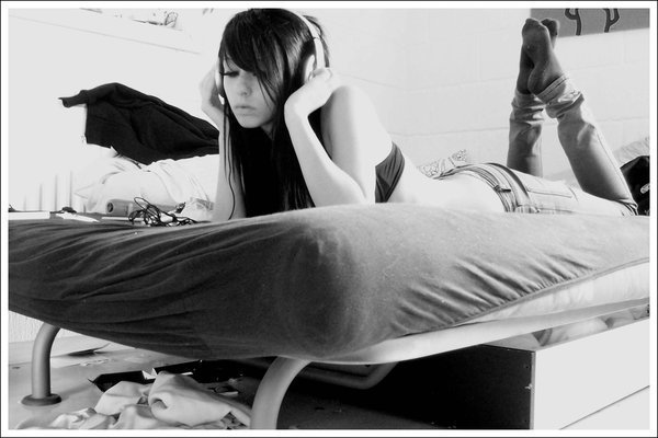 Зарина Нурмухамбетова