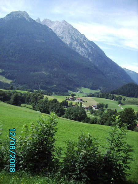 Александр Руди