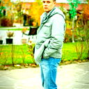 Василий Абрамов