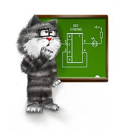 Валерий Босый