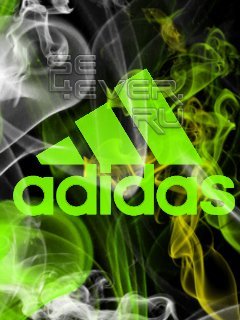 Бердияр Салиев