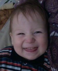 Ольга Рыхлова