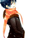 Izaya Orihara