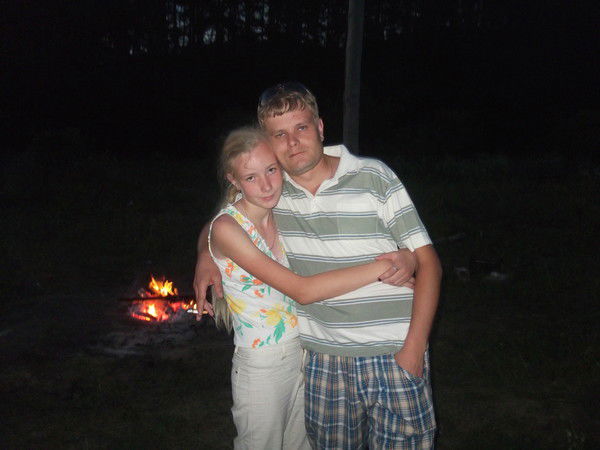 Валерий Кудрешов