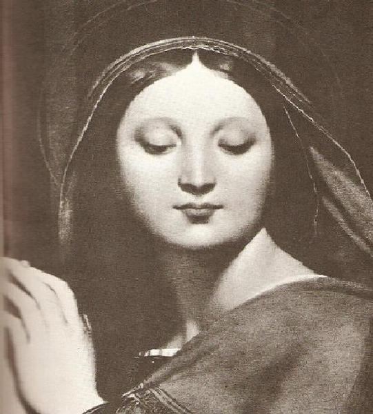 Ольга Кобзева