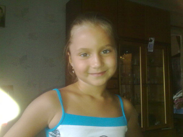 Наталья Миронова