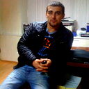 Белял Аблаев