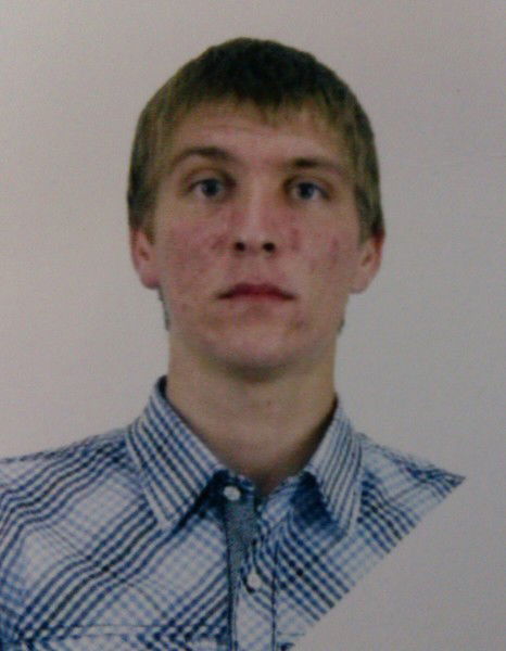 Артем Разумейченко