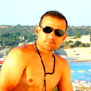Engin Gundem