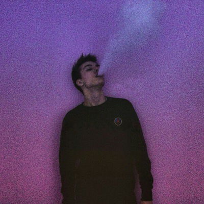 Анвар Нугаев