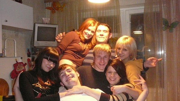 Дмитрий Илюхин