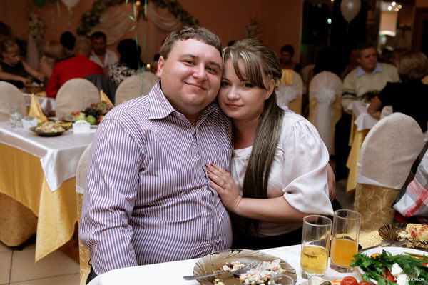 Ванин Вячеслав