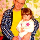 Евгений Орлянский