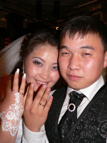 Еркебулан Абикеев