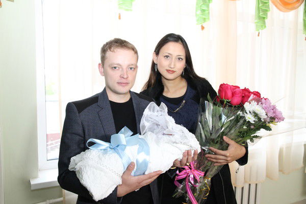 Альбина Сосфенова