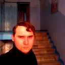 Николай Чернышев