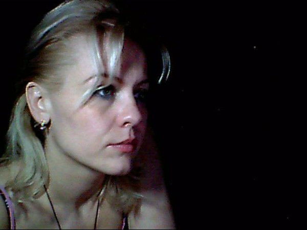 Нескородова Светлана