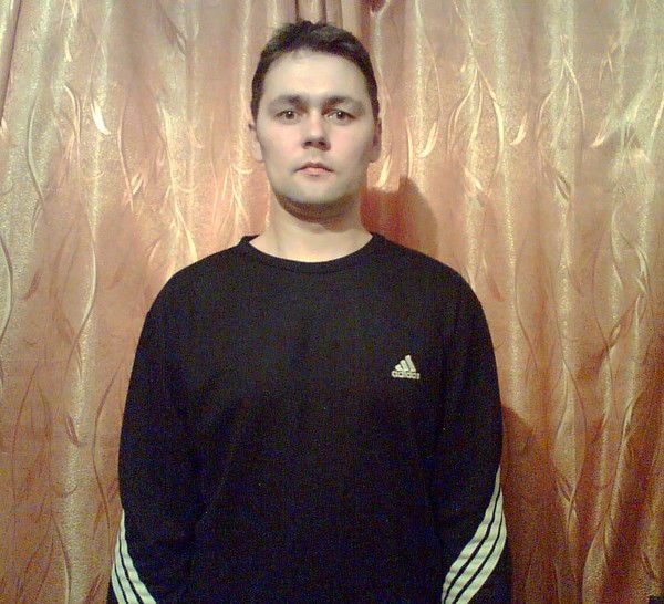 Артем Карпов