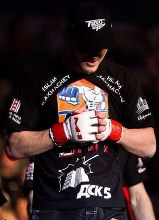 Гасан Нурмагомедов