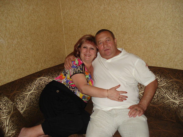 Ирина Дорофеева