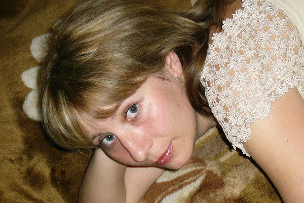 Лариса Шатунова