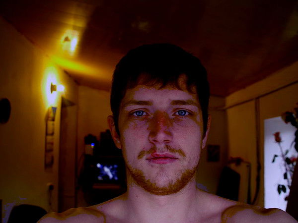 Вячеслав Войнович