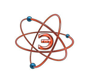 Учебный Центр Эксперт