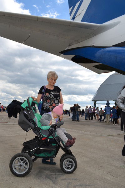 Елена Калмыкова