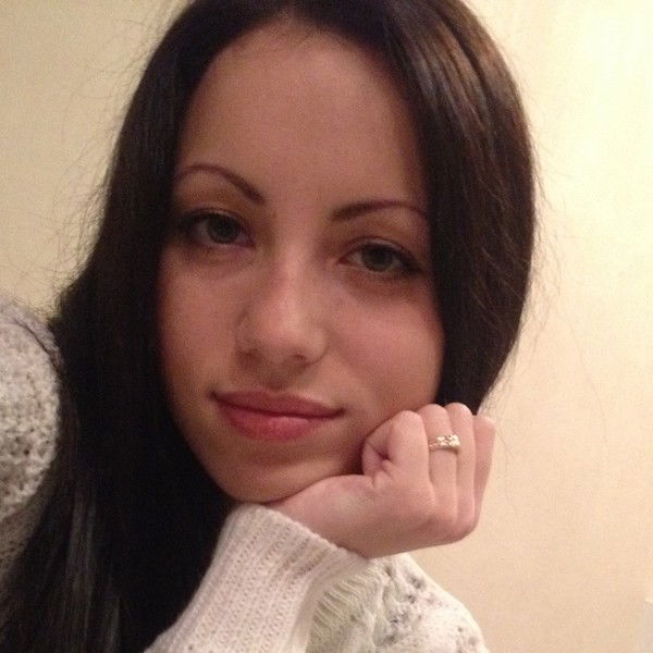 Валерия Пилипцова