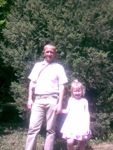 Иван Вертипоров