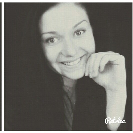 Олесya Милоданоva