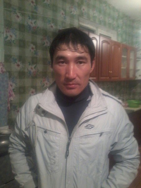 Ерлен Батин