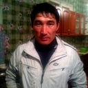 Ерлен Батин