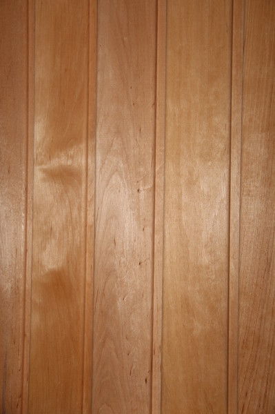 Павел Ременюк