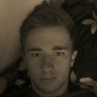 Ярослав Бешляга